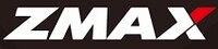 ZMAX