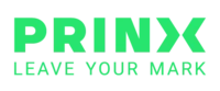 PRINX