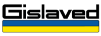 GISLAVED