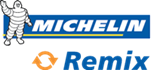 MICHELIN_REMIX