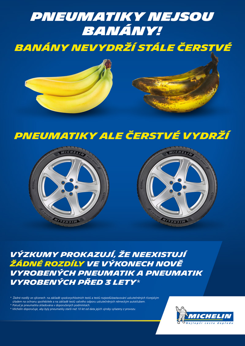 pneumatiky-vs-banany.jpg