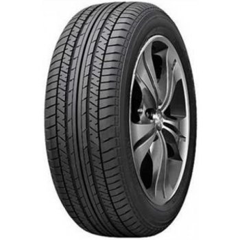 YOKOHAMA A349G 195/65 R 15 91H