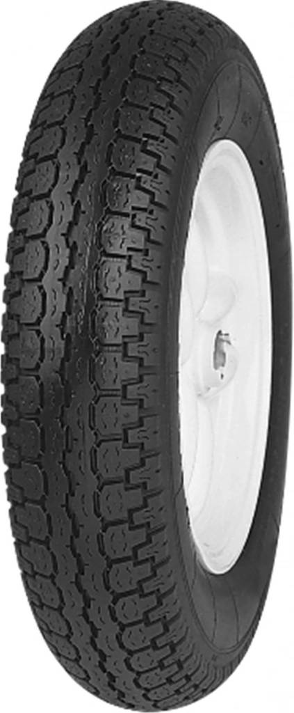 SAVA B14 3.50/80 R 10 59J