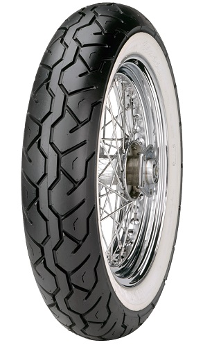 MAXXIS M6011 CLASSIC 90/90 R 19 52H