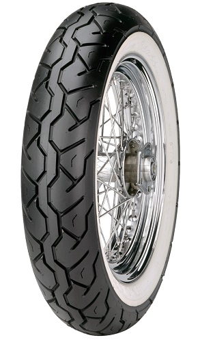 MAXXIS M6011 CLASSIC 80/90 R 21 48H