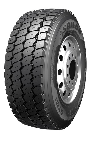 SAILUN STM1 445/65 R 22.5 169K