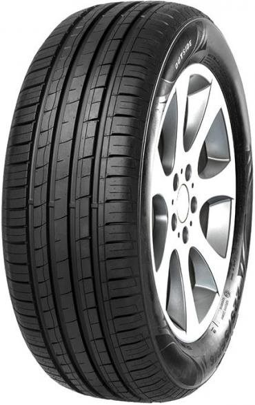 IMPERIAL ECODRIVER 4 135/70 R 15 70T