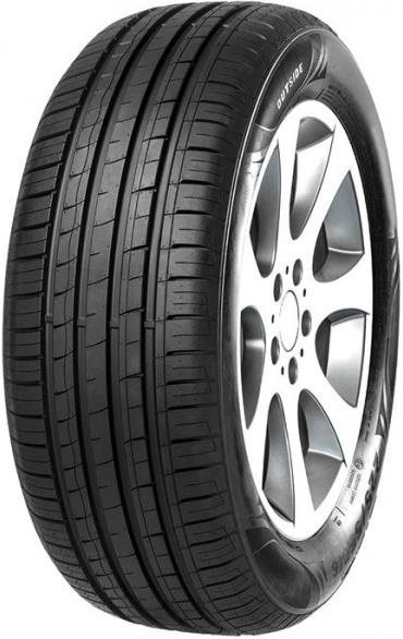 IMPERIAL ECODRIVER 4 175/60 R 15 81V