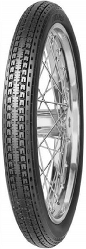 MITAS M-03 2/4 R 16 26B