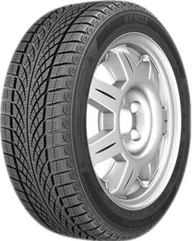 KENDA KR501 WINTERGEN 2 235/60 R 18 107H