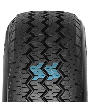 Dodávková pneu Grenlander L-Max 9