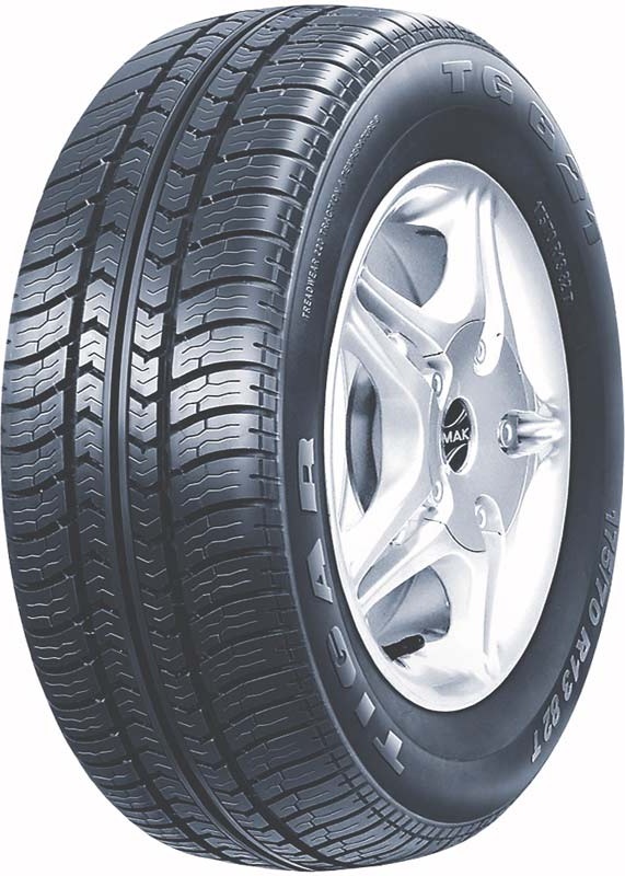 TIGAR TG621 135/80 R 13 70T