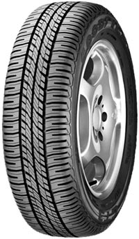 GOODYEAR GT 3 175/70 R 14 95/93T