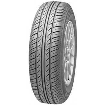 KUMHO 758 155/70 R 13 75T