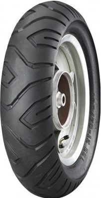 ANLAS MB 455 130/70 R 12 56L