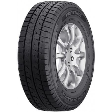 FORTUNE SNOWFUN FSR902 155/80 R 13 79T