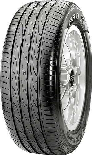 MAXXIS PRO R1 245/40 R 18 97W