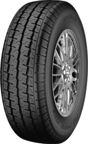 PETLAS FULL POWER PT825 215/65 R 16 109R