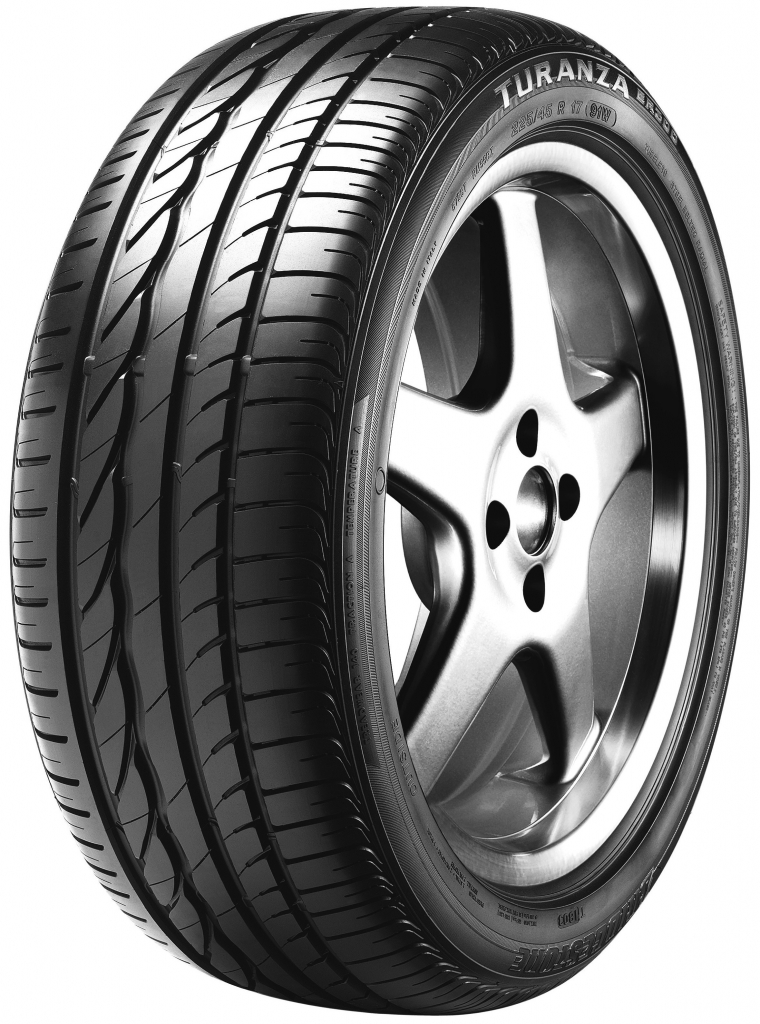 BRIDGESTONE ER300 195/50 R 15 82H