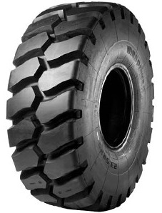 WINDPOWER W753 20.5/80 R 25 193A2