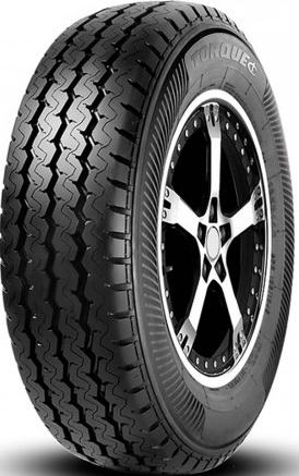 TORQUE TQ02 185/80 R 14 102/100R