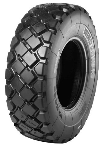 WINDPOWER W732 17.50/80 R 25 176/167A2