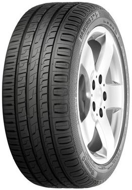 BARUM BRAVURIS 3HM 225/50 R 17 98V