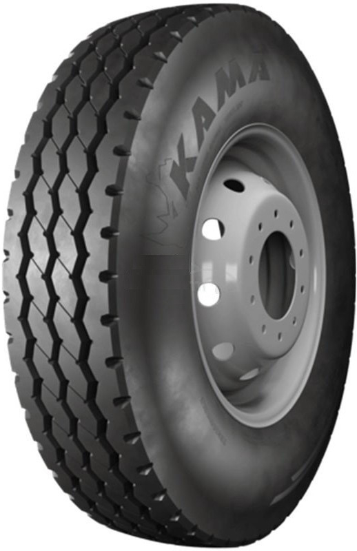 KAMA NF-701 11/80 R 22.5 148/145K