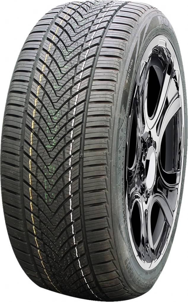 ROTALLA SETULA 4 SEASON RA03 185/60 R 14 82H