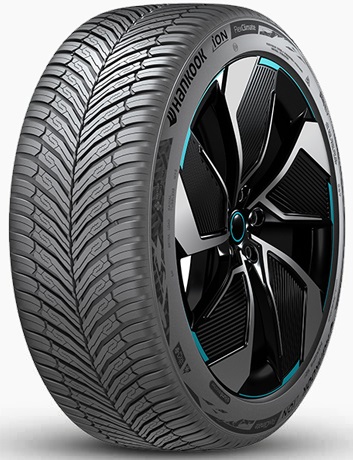 HANKOOK IL01 ION FLEXCLIMATE 285/35 R 20 104Y