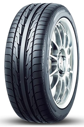 TOYO DRB 205/50 R 17 89V