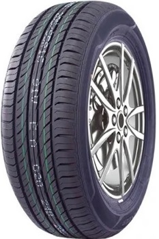 ROADMARCH PRIMESTAR 66 215/60 R 15 94H