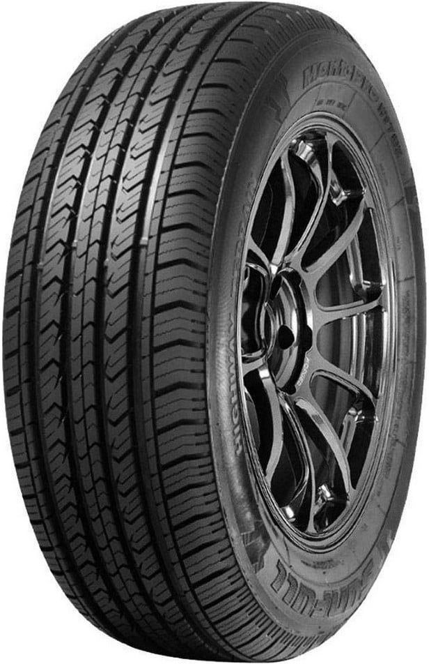 SUNFULL MONT PRO HT782 225/70 R 16 103H