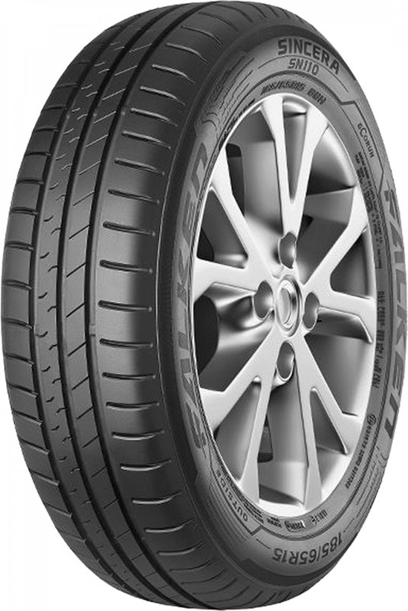 FALKEN SINCERA SN110A 175/60 R 18 85H