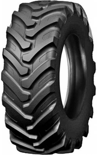 BARKLEY 460/70 R 24 159A8 BLA04 TL