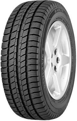 BARUM SNOVANIS 205/65 R 16 107/105T