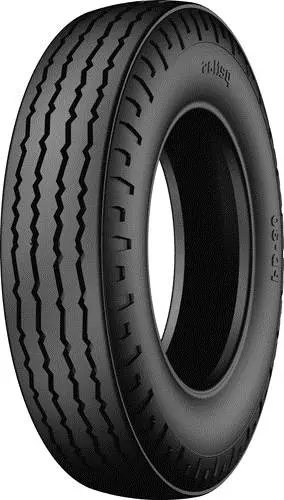 PETLAS PD30 7.50/80 R 16 122/121J