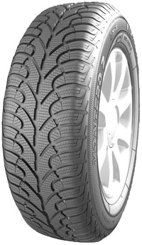 FULDA KRISTALL MONTERO 2 155/70 R 13 75T