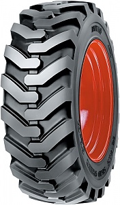 MITAS SK-01 10/75 R 0 127A6