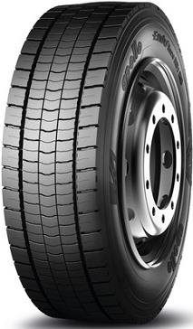 APOLLO ENDURACE RD 2 315/70 R 22.5 154/150L