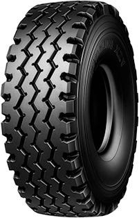 MICHELIN XZY 9.5/80 R 17.5 129/127L