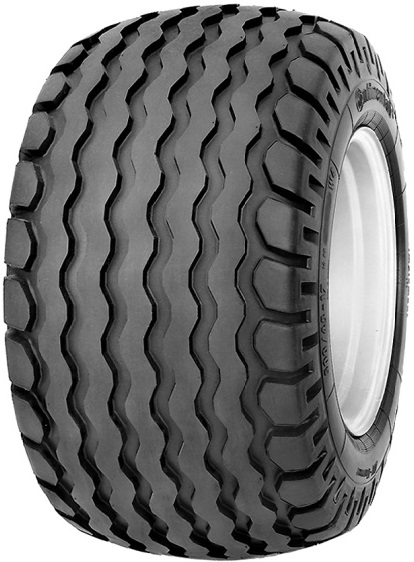 CONTINENTAL AW FARMER 11.5/15 R 15.3 A6