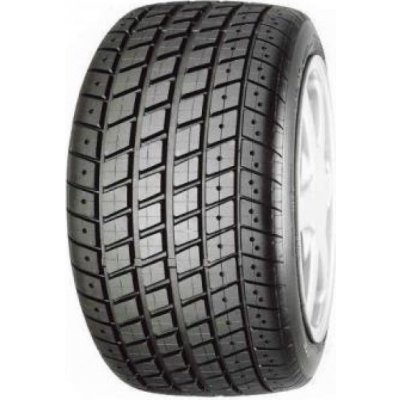 YOKOHAMA V141 285/40 R 15 92W