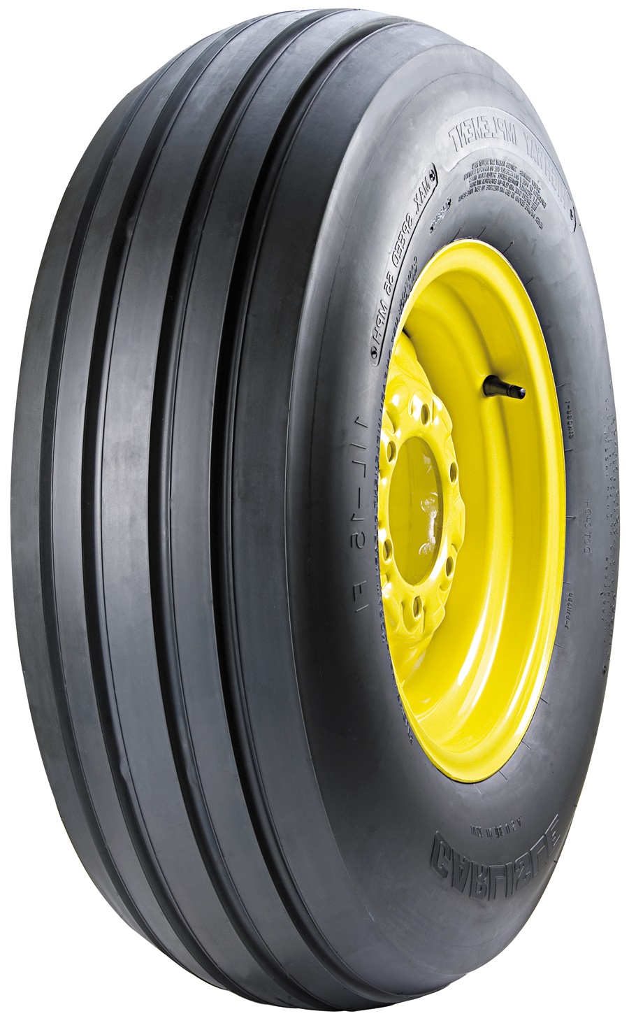 CARLISLE FARM SPECIALIST F 1 190/65 R 15 88B