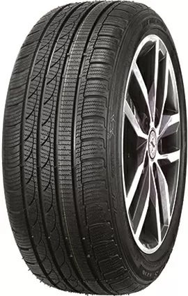 ROTALLA ICE PLUS S210 205/55 R 16 91V