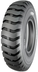 VK TYRE VK_100_MINE_KING 10/80 R 20 144G