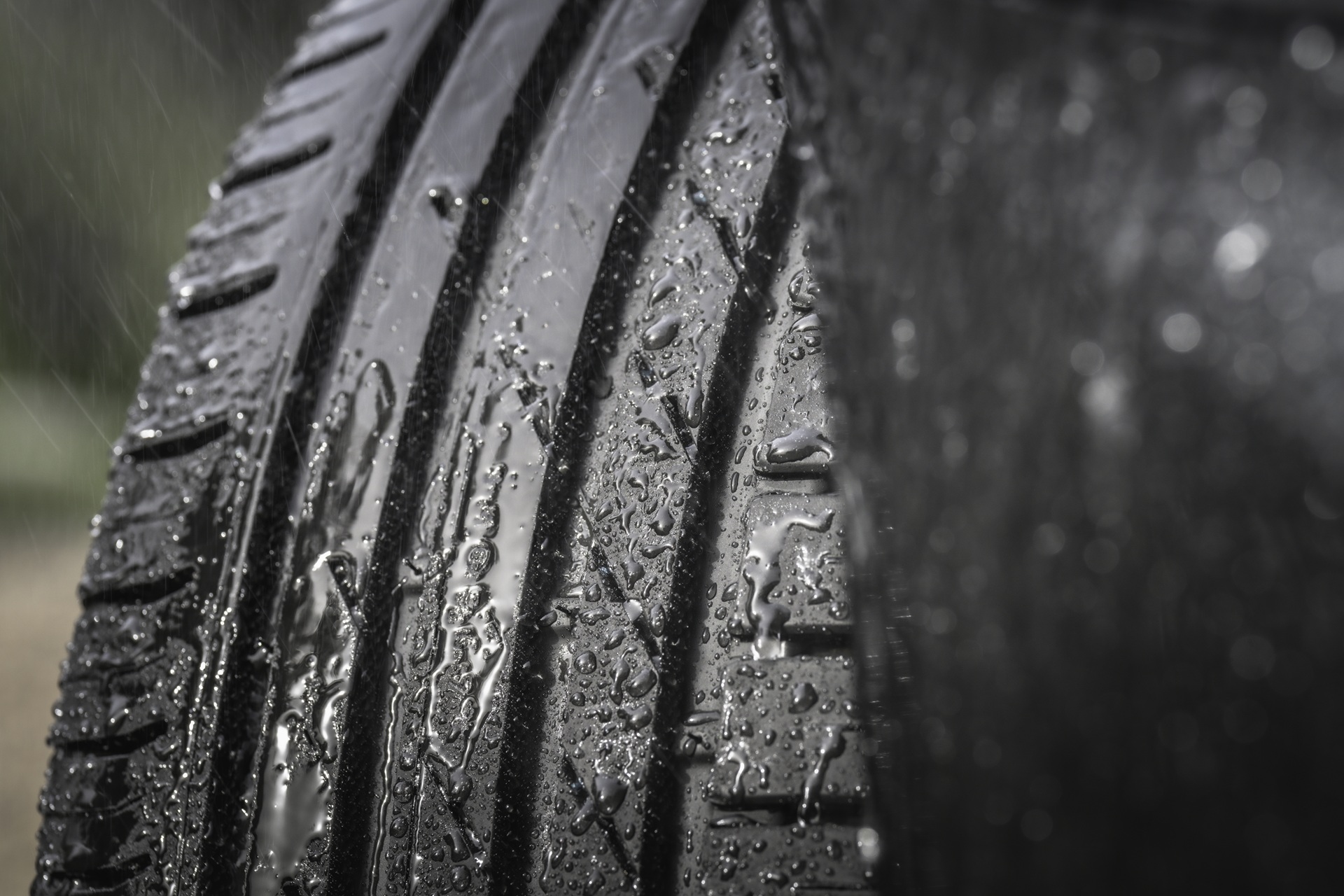 Nokian - Rockproof