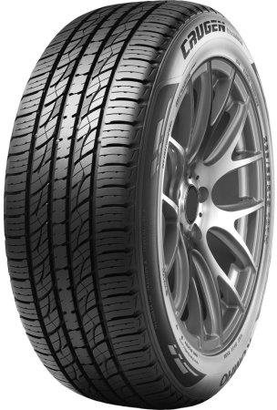 KUMHO CRUGEN PREMIUM KL33 225/70 R 16 103H