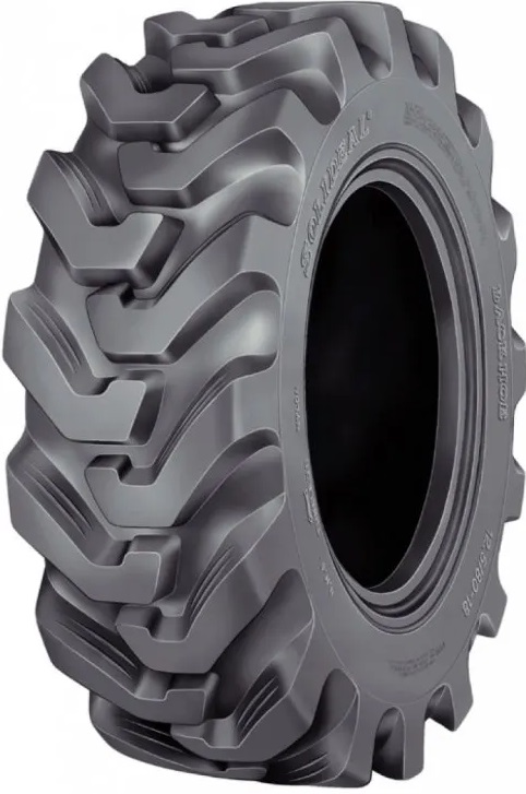 CAMSO SOLIDEAL 10.50/80 - 18 BACKHOE_SL_R4 TL 10PR