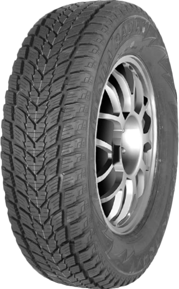 KENDA KR19 185/55 R 15 82T